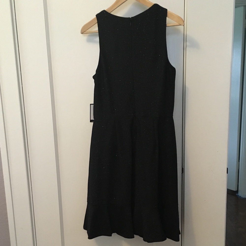 New w/tags Nine West dress size 8 - Picture 3 of 6